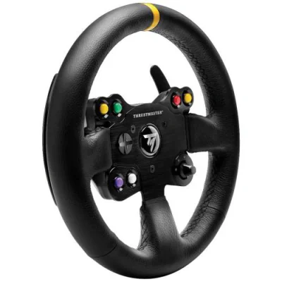 THRUSTMASTER 4060057
