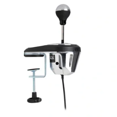 THRUSTMASTER 4060059