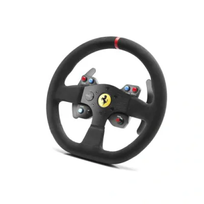 THRUSTMASTER 599XX EVO 30