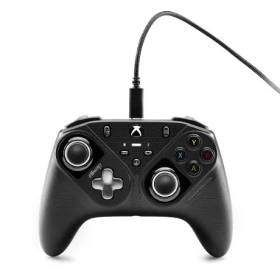 THRUSTMASTER ESWAP S PRO