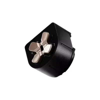 THRUSTMASTER eSwap X D4XB D-Pad Module