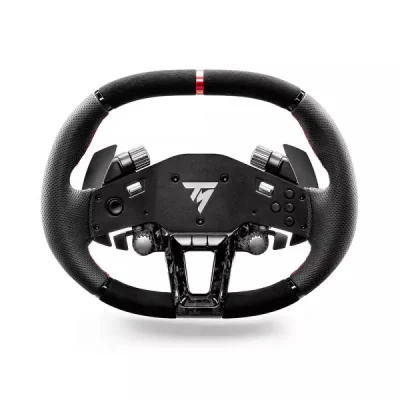 THRUSTMASTER Hypercar Wheel Add-On