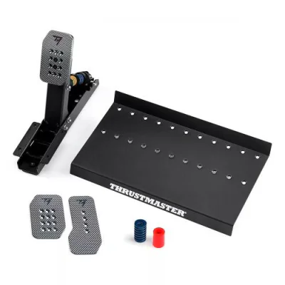 THRUSTMASTER Raceline LC Upgrade