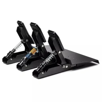 Thrustmaster RACELINE PEDALS III LC WW "4060384"