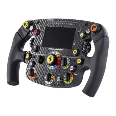 THRUSTMASTER SF1000
