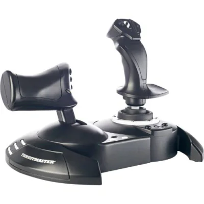 THRUSTMASTER T.Flight Hotas One