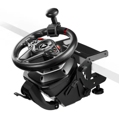 THRUSTMASTER T128