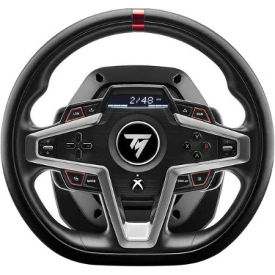 THRUSTMASTER T248