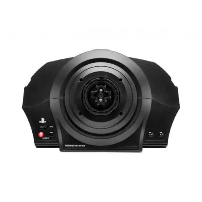 THRUSTMASTER T300 Racing servo base