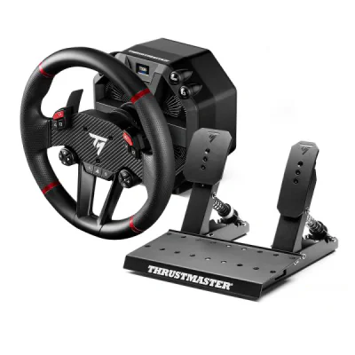 THRUSTMASTER T598-P