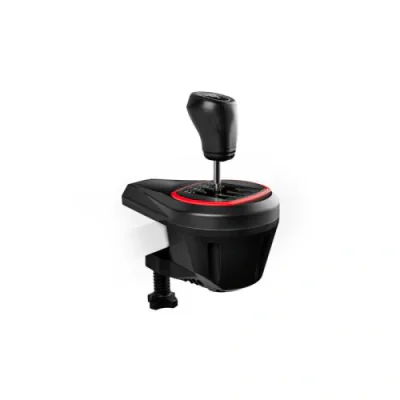 THRUSTMASTER TH8S Shifter