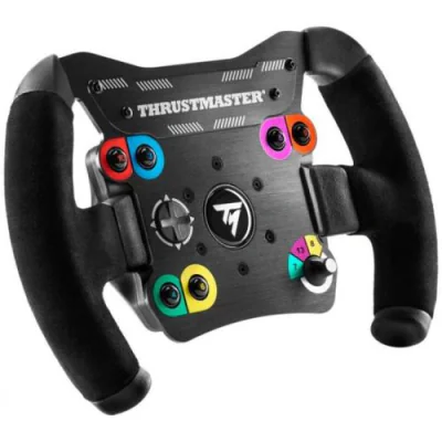 THRUSTMASTER TM Open Wheel Add-On