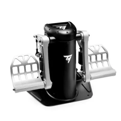 THRUSTMASTER TPR: Thrustmaster Pendular Rudder