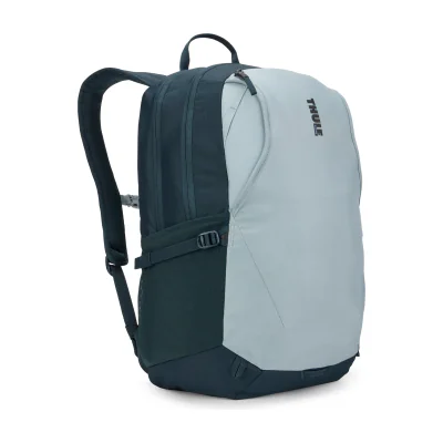 Thule EnRoute TEBP5216 - Soft Blue/Darkest Blue, City, Unisex, 40.6 cm (16"), Notebook compartment, Waterproof, Nylon