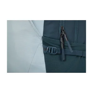Thumbnail 14