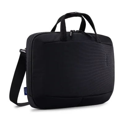 Thule Subterra 2 TSA414 Black, Briefcase, 35.6 cm (14"), Shoulder strap, 500 g
