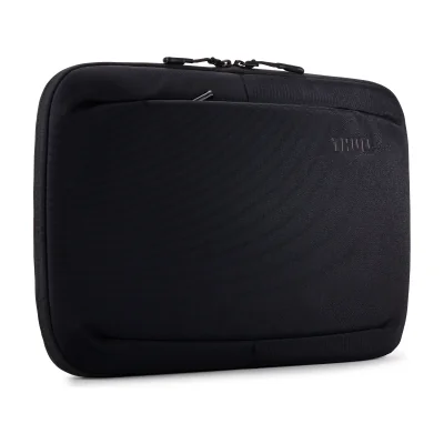 Thule Subterra 2 TSS416 Black, Sleeve case, 40.6 cm (16"), 250 g