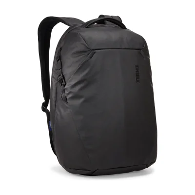 Thule Tact TACTBP116, Backpack, 35.6 cm (14"), Shoulder strap, 1.14 kg