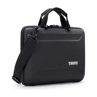 Thule TGAE2558, Briefcase, 35.6 cm (14"), Shoulder strap, 590 g