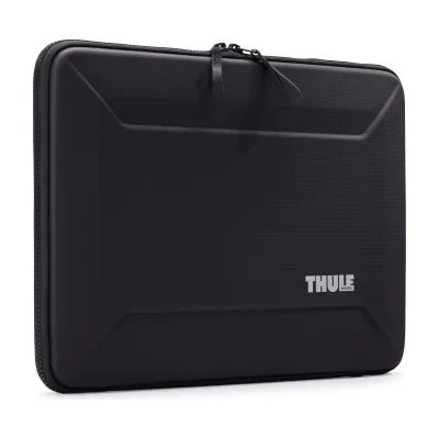 Thule TGSE2557 Black, Sleeve case, 40.6 cm (16"), 1.1 kg