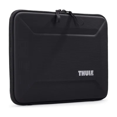Thule TGSE2558 Black, Sleeve case, 35.6 cm (14"), 840 g