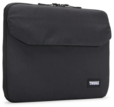 THULE TLS114 - Black