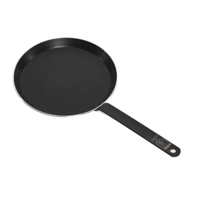 TIGAIE CLATITE PROFESIONALA 30*2 CM, CHEF LINE, COOKING BY HEINNER
