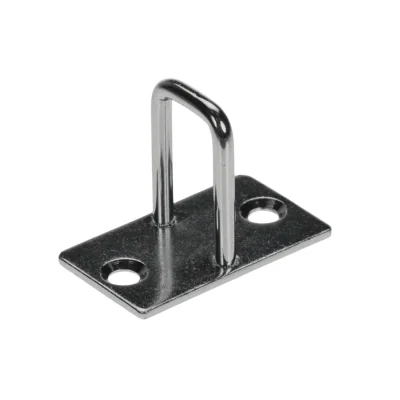 Tijă de rezervă pentru încuietori Dantom DT-PZS, metal