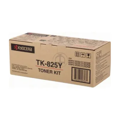 TK-825Y