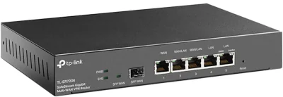 TL-ER7206