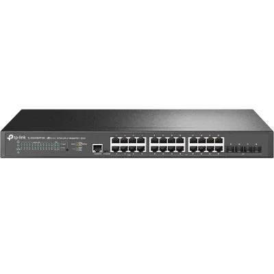 TL-SG3428XPP-M2