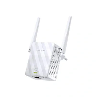 TL-WA855RE