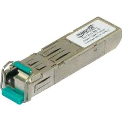 TN-GLC-SX-MM-2K1000Base-SX 1300nm Ext. m