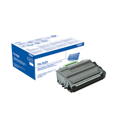 TN3520 TONER FOR DL/PROJECT ONLY / MPS