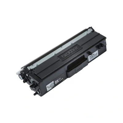 TN910BKP TONER FOR BC4/PROJECT ONLY / MPS