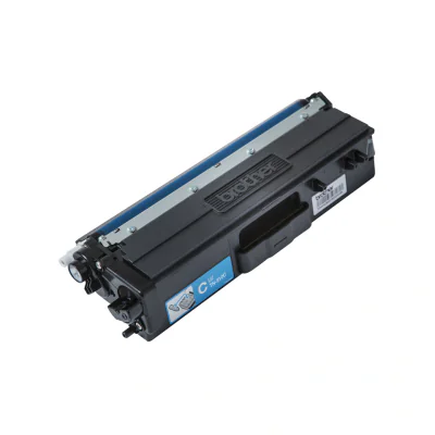 TN910CP TONER FOR BC4/PROJECT ONLY / MPS