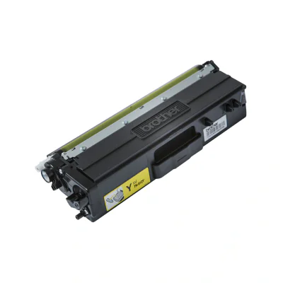 TN910YP TONER FOR BC4/PROJECT ONLY / MPS