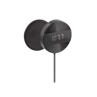 TNB Bluetooth FM transmitter + hands free kit "FMCT03BT"