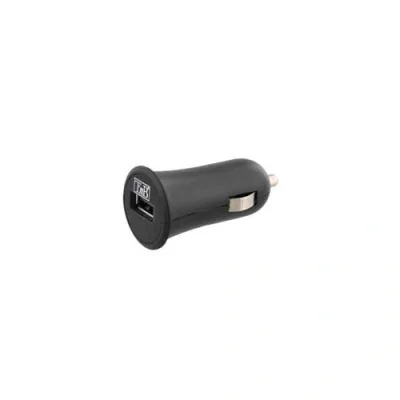 TNB CIGAR LIGHTER CHARGER 1A USB "ACMPCAR650"