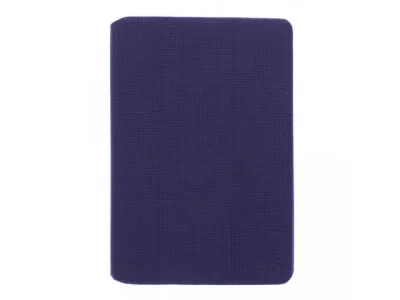 TnB SMART COVER - iPad mini case - Blue "MIPACOVBL"