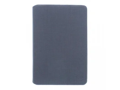 TnB SMART COVER - iPad mini case - Grey "MIPACOVGR"