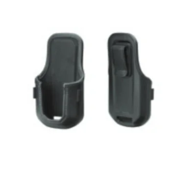 Zebra SG-TC7X-HLSTR1-02, Case, Black, Polyamide