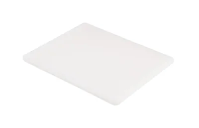 TOCATOR HACCP GN1/2, 26.5X32.5X1 CM, ALB, CHEF LINE , COOKING BY HEINNER