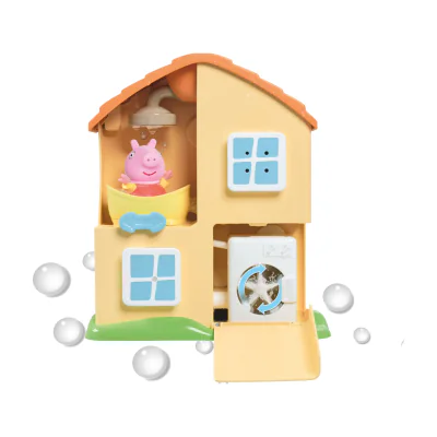 Tomy E73415, Action/Adventure, 1.5 yr(s), Multicolour