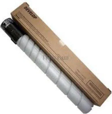 TONER BLACK TN-323 23K/A87M0D0 DEVELOP