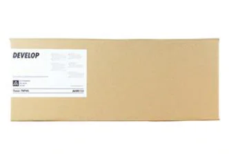TONER BLACK TN-328K 6K/AAV81D0 DEVELOP