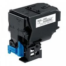 TONER BLACK TNP-80K 13K/AAJW1D4 DEVELOP