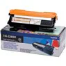 Toner BROTHER TN-328BK, negru, pentru HL-4570CDW, HL-4570CDWT, Nu