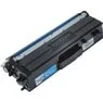 Toner BROTHER TN-423C, cyan, pentru HL-L8260CDW HL-L8360CDW DCP-L8410CDW MFC-L8690CDW MFC-L8900CDW