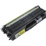Toner BROTHER TN-423Y, galben, pentru HL-L8260CDW, HL-L8360CDW, DCP-L8410CDW